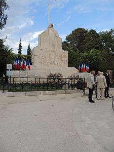 2020 08 26 76 EME TOULON ANNIVERSAIRE DE LA LIBERATION DE TOULON (147)